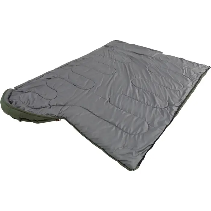 easy-camp-sleeping-bag-raven-ii-square-3c-olive-green-model--62440-240208-w.webp