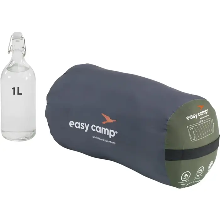 easy-camp-sleeping-bag-raven-ii-square-3c-olive-green-model--66001-240208-w.webp