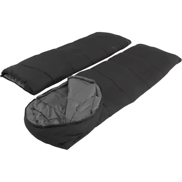 easy-camp-sleeping-bag-raven-square-double-5c-black-model-20-35858-240209-w.webp