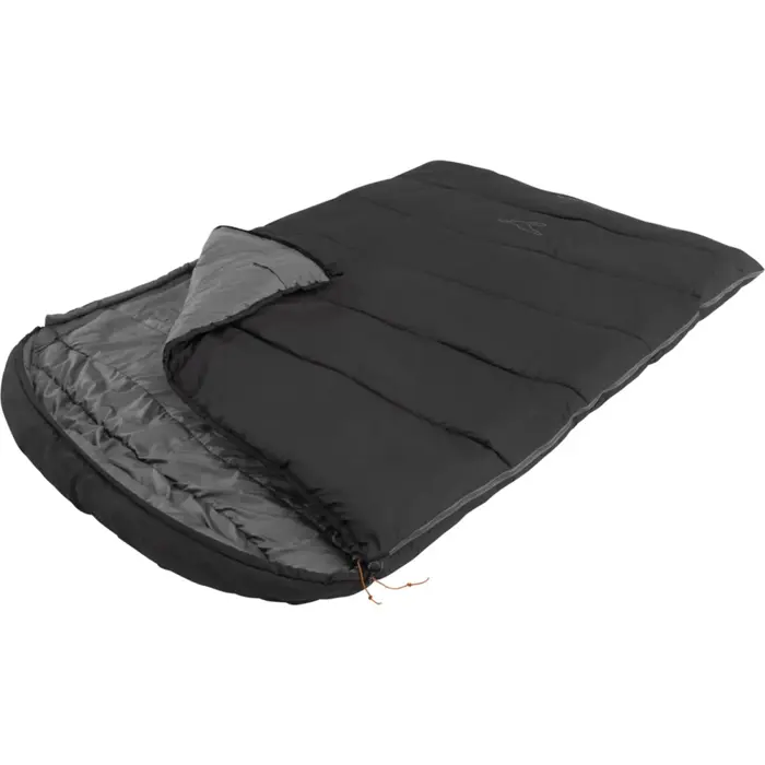 easy-camp-sleeping-bag-raven-square-double-5c-black-model-20-4571-240209-w.webp