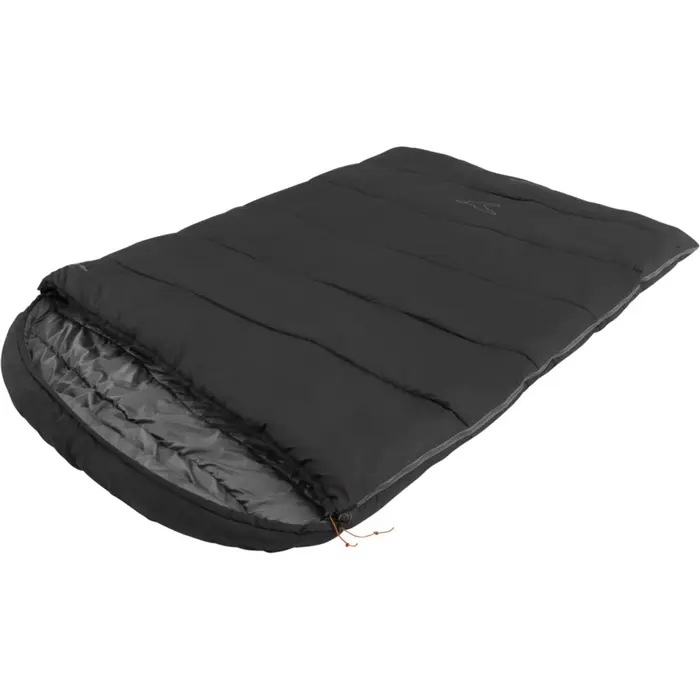 easy-camp-sleeping-bag-raven-square-double-5c-black-model-20-65573-240209-w.webp