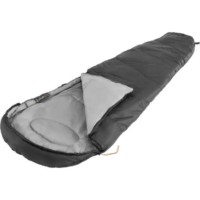 easy-camp-sleeping-bag-starling-mummy-black-8c-blackgrey-mod-16276-240201-w.webp