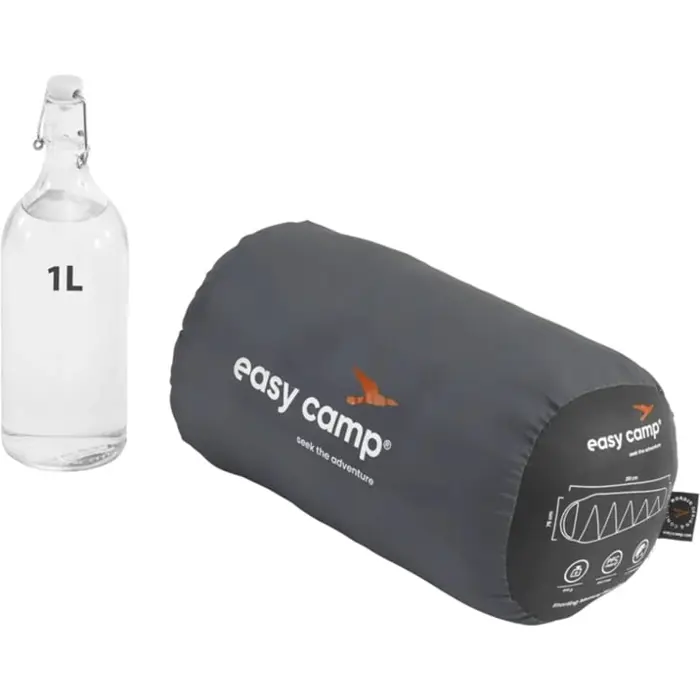 easy-camp-sleeping-bag-starling-mummy-black-8c-blackgrey-mod-48998-240201-w.webp