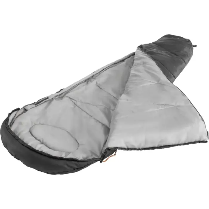 easy-camp-sleeping-bag-starling-mummy-black-8c-blackgrey-mod-49332-240201-w.webp