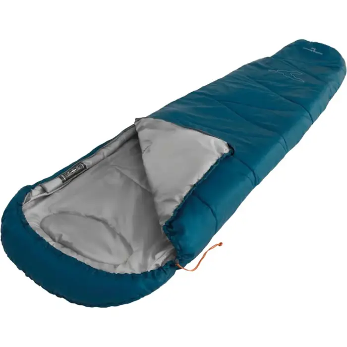 easy-camp-sleeping-bag-starling-mummy-blue-8c-dark-bluegrey--19129-240202-w.webp