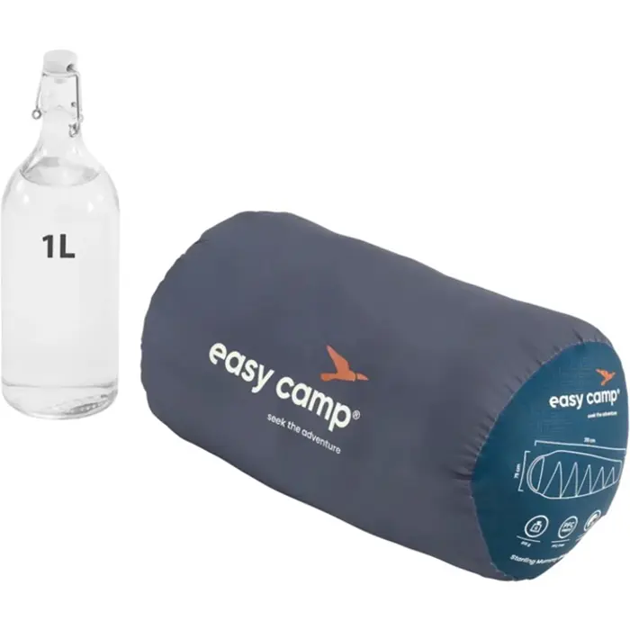 easy-camp-sleeping-bag-starling-mummy-blue-8c-dark-bluegrey--27599-240202-w.webp