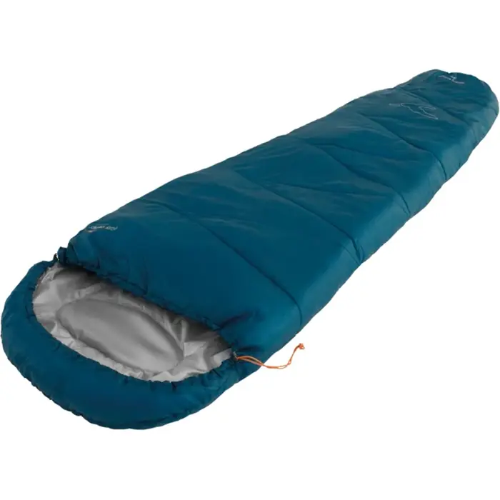 easy-camp-sleeping-bag-starling-mummy-blue-8c-dark-bluegrey--57193-240202-w.webp