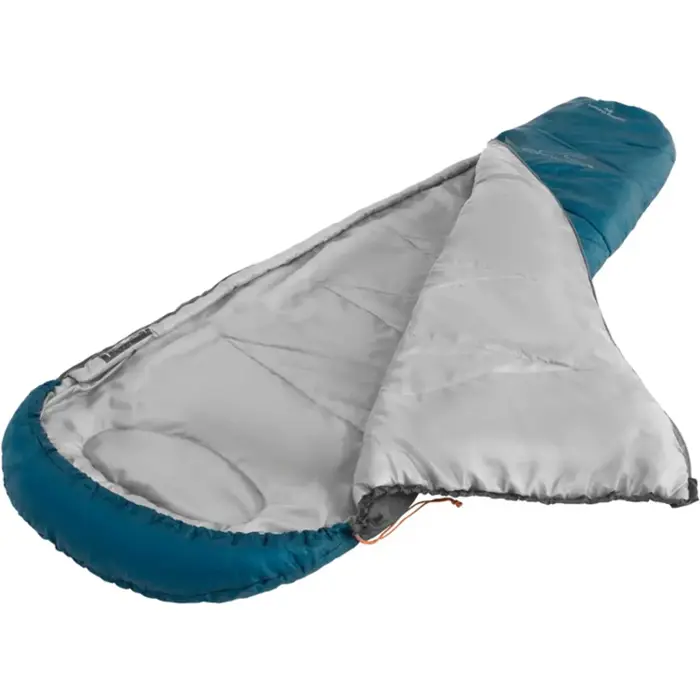 easy-camp-sleeping-bag-starling-mummy-blue-8c-dark-bluegrey--67956-240202-w.webp