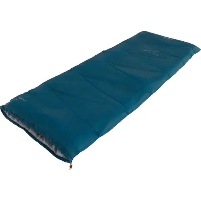 easy-camp-sleeping-bag-starling-square-blue-10c-dark-bluegre-21238-240199-w.webp