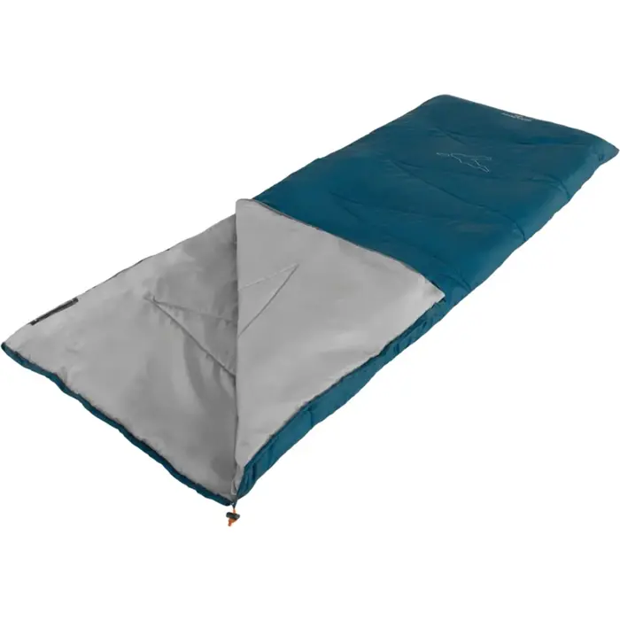 easy-camp-sleeping-bag-starling-square-blue-10c-dark-bluegre-21370-240199-w.webp