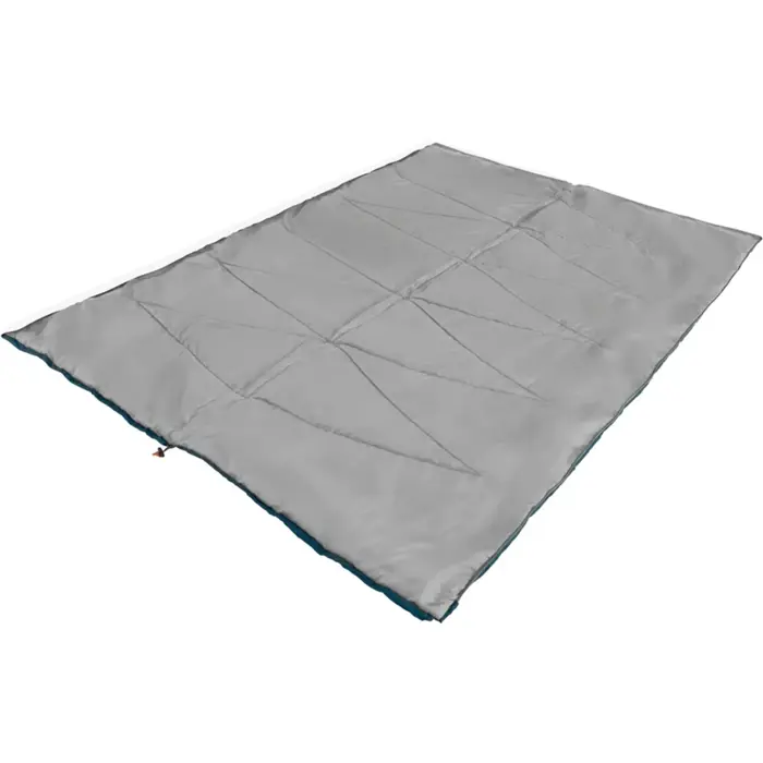easy-camp-sleeping-bag-starling-square-blue-10c-dark-bluegre-21894-240199-w.webp