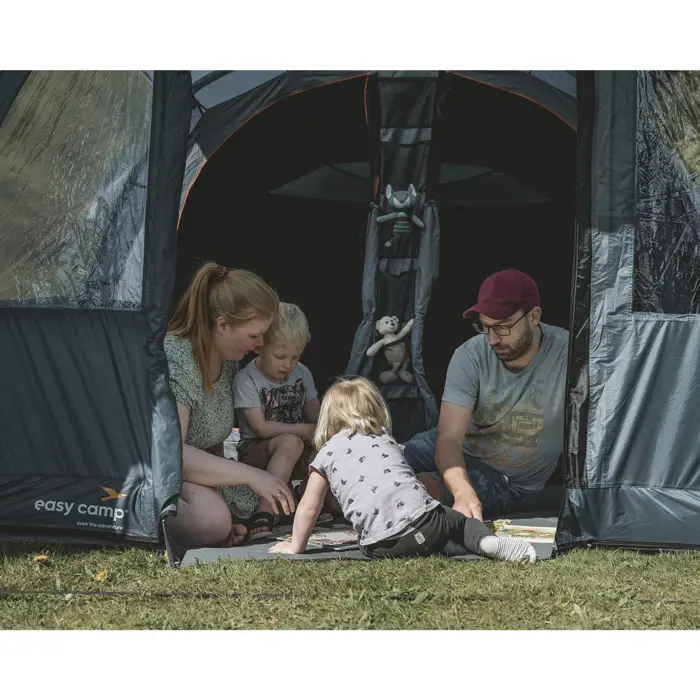 easy-camp-sola-6-family-tunnel-tent-grey-model-2025-36937-120499-w.webp