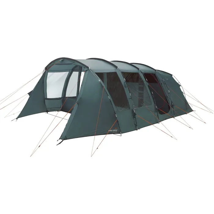 easy-camp-sola-6-family-tunnel-tent-grey-model-2025-50650-120499-w.webp