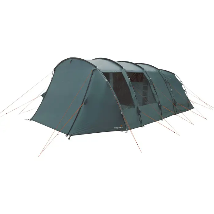 easy-camp-sola-6-family-tunnel-tent-grey-model-2025-56108-120499-w.webp