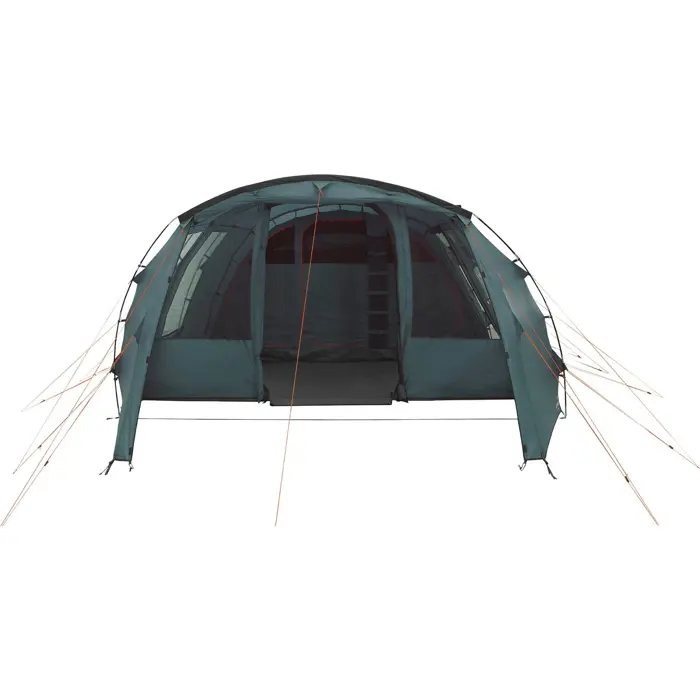 easy-camp-sola-6-family-tunnel-tent-grey-model-2025-56300-120499-w.webp