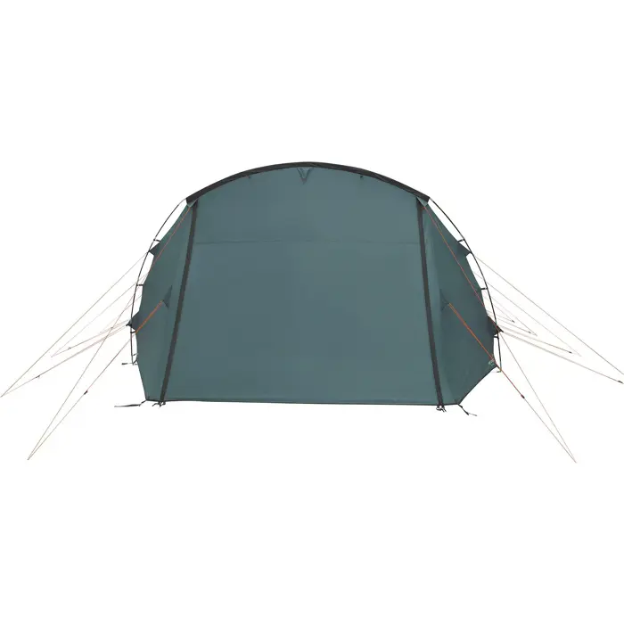 easy-camp-sola-6-family-tunnel-tent-grey-model-2025-59170-120499-w.webp