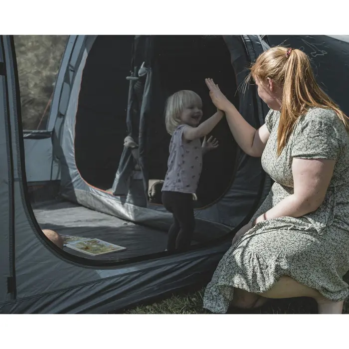 easy-camp-sola-6-family-tunnel-tent-grey-model-2025-85282-120499-w.webp