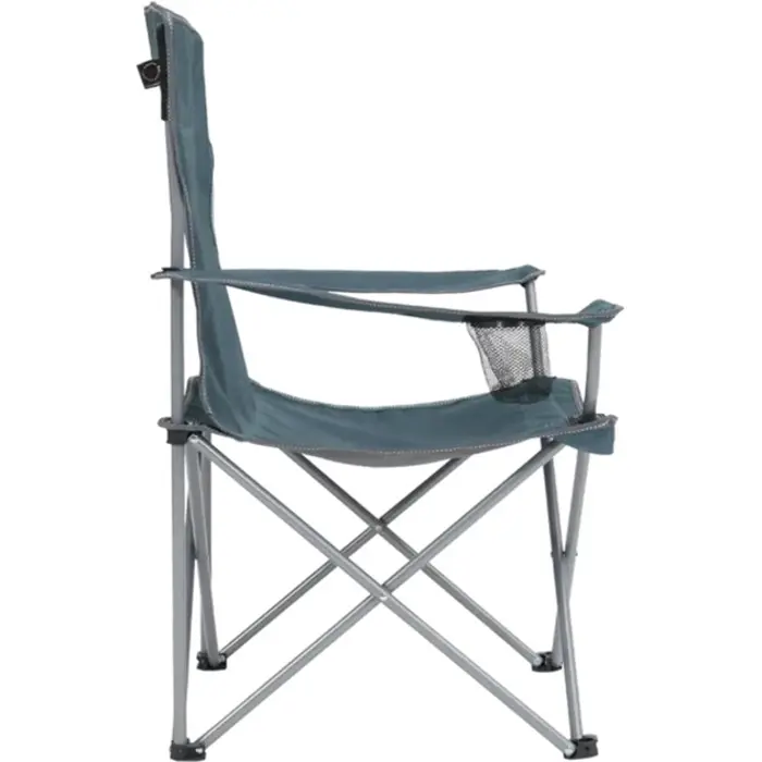easy-camp-spruce-arm-chair-fjord-blue-480088-blue-model-2025-94714-480088-w.webp
