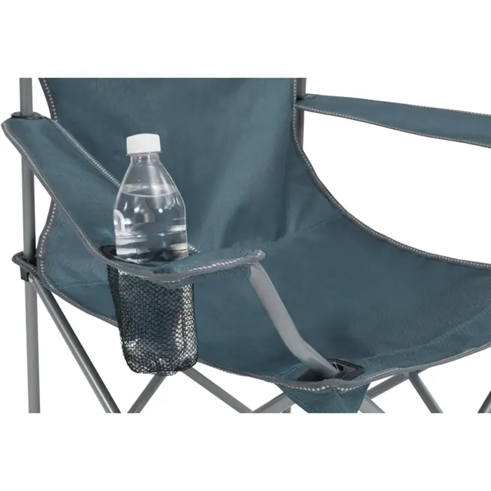 easy-camp-spruce-arm-chair-fjord-blue-480088-blue-model-2025-96911-480088-w.webp