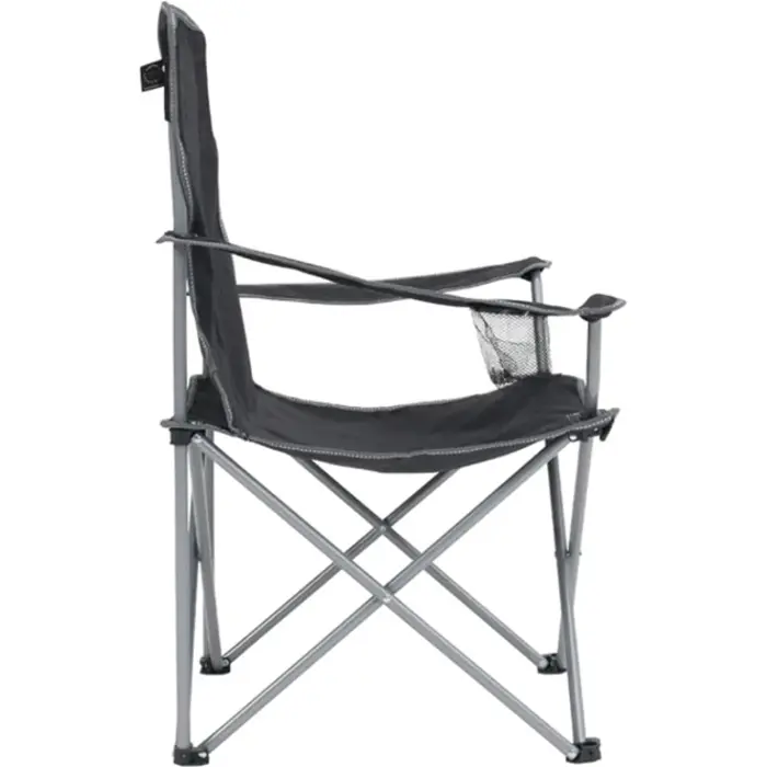 easy-camp-spruce-arm-chair-ink-black-480087-black-model-2025-14262-480087-w.webp