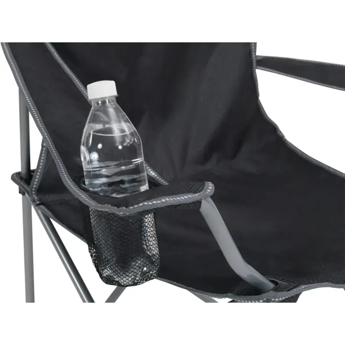 easy-camp-spruce-arm-chair-ink-black-480087-black-model-2025-16550-480087-w.webp
