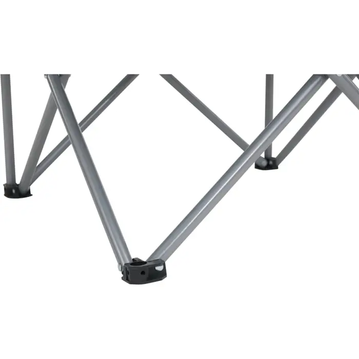 easy-camp-spruce-arm-chair-ink-black-480087-black-model-2025-95784-480087-w.webp