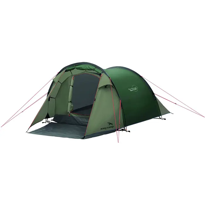 Easy Camp Tent Spirit 200 2 pers. - 120396