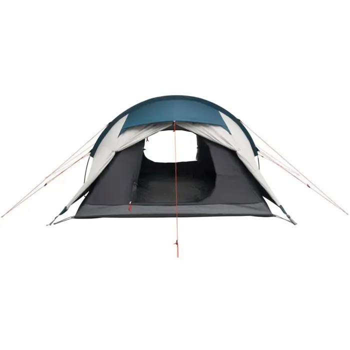 easy-camp-tunnel-tent-marbella-300-light-grey-light-greyblue-15974-120454-w.webp