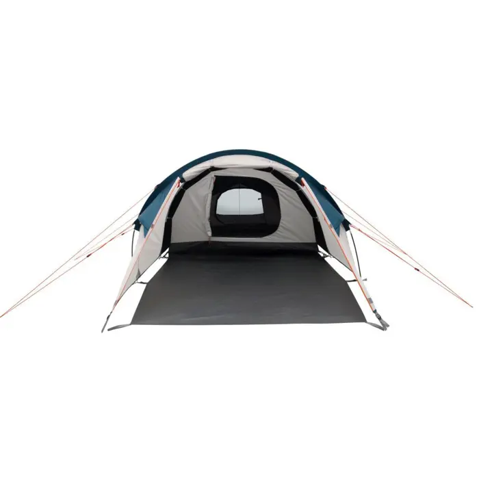 easy-camp-tunnel-tent-marbella-300-light-grey-light-greyblue-19338-120454-w.webp