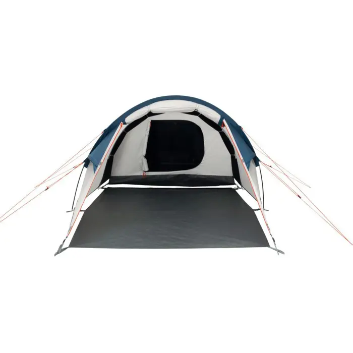 easy-camp-tunnel-tent-marbella-300-light-grey-light-greyblue-22363-120454-w.webp
