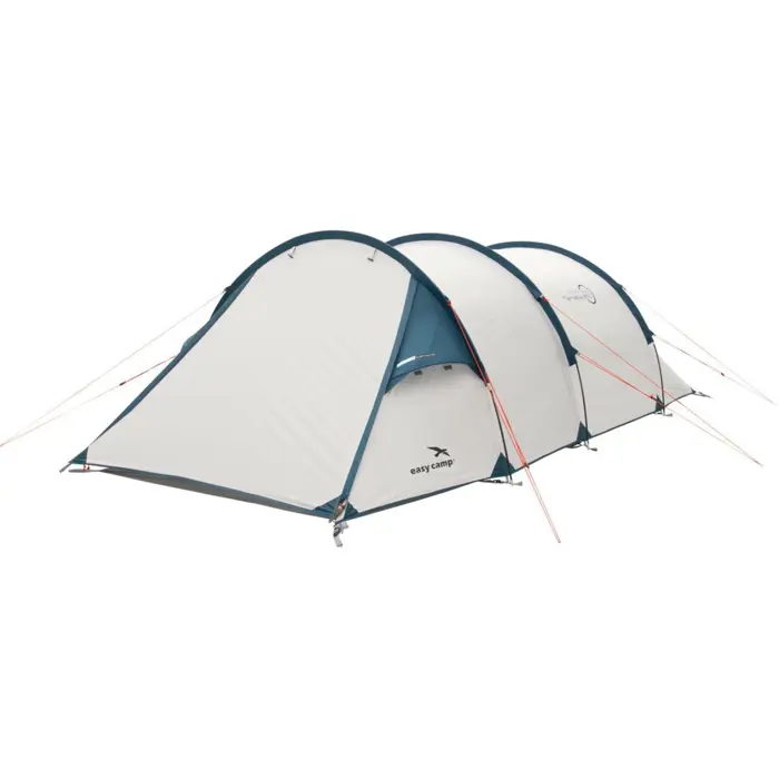 easy-camp-tunnel-tent-marbella-300-light-grey-light-greyblue-61861-120454-w.webp