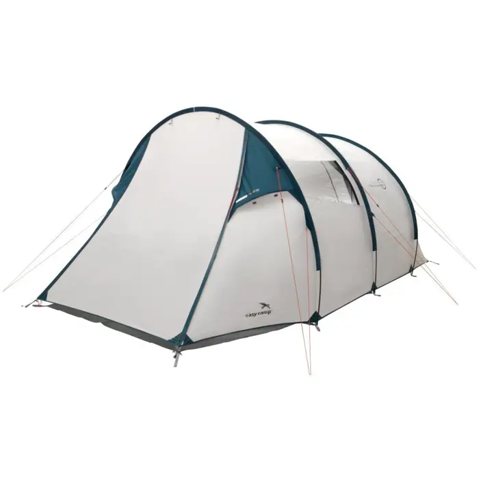 easy-camp-tunnel-tent-menorca-500-light-grey-light-greyblue--22191-120455-w.webp