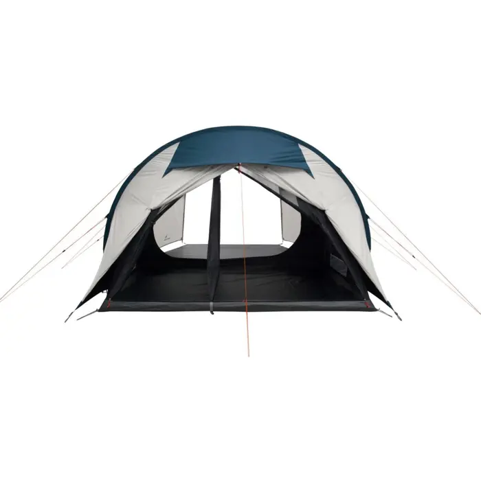 easy-camp-tunnel-tent-menorca-500-light-grey-light-greyblue--230-120455-w.webp