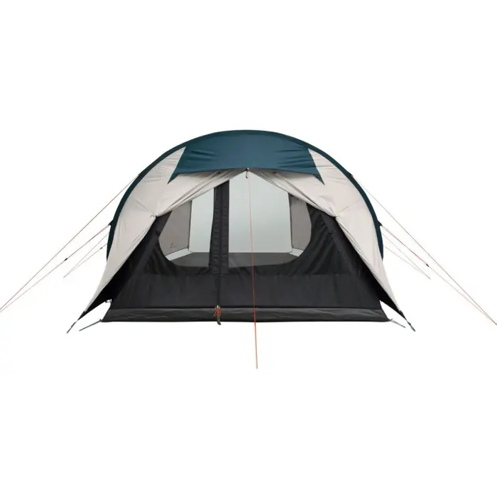easy-camp-tunnel-tent-menorca-500-light-grey-light-greyblue--750-120455-w.webp