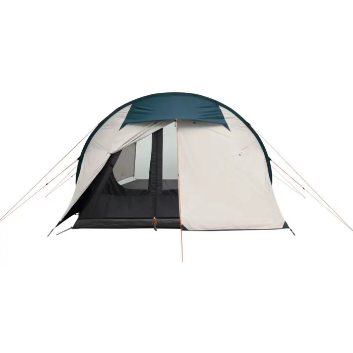 easy-camp-tunnel-tent-menorca-500-light-grey-light-greyblue--97242-120455-w.webp