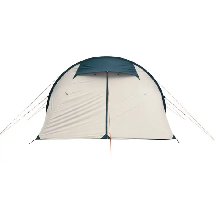 easy-camp-tunnel-tent-menorca-500-light-grey-light-greyblue--98475-120455-w.webp
