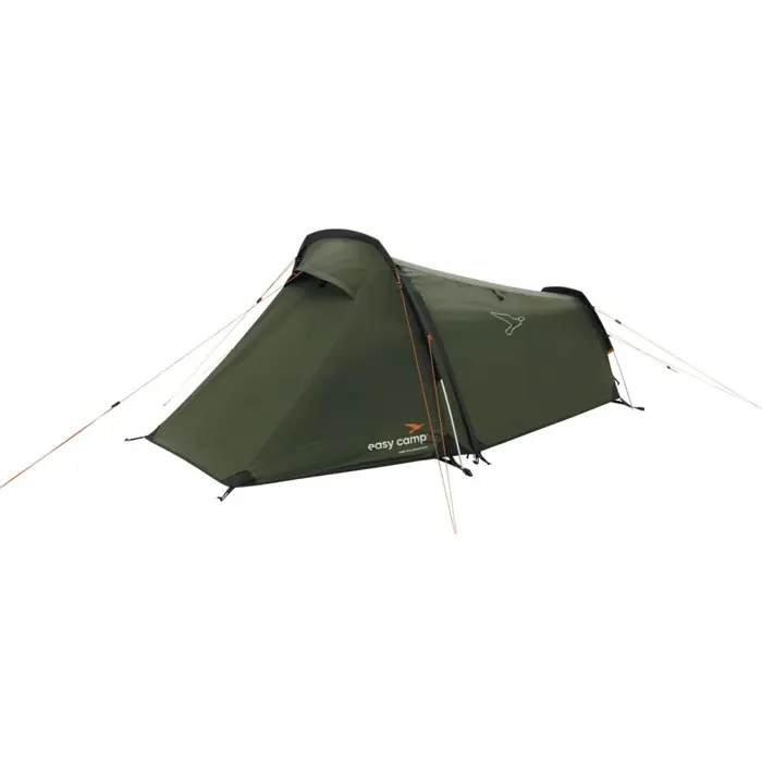 easy-camp-tunnel-tent-sarek-1-dark-greenorange-model-2025-32541-120467-w.webp
