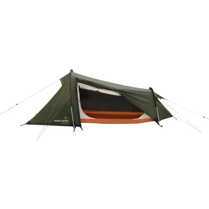 easy-camp-tunnel-tent-sarek-1-dark-greenorange-model-2025-33717-120467-w.webp