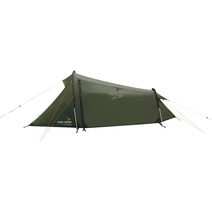 easy-camp-tunnel-tent-sarek-1-dark-greenorange-model-2025-33791-120467-w.webp