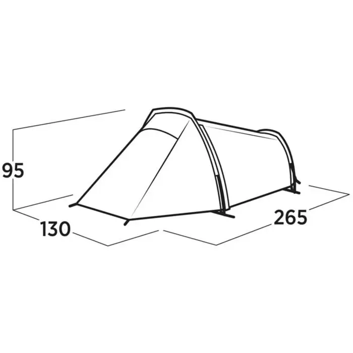 easy-camp-tunnel-tent-sarek-1-dark-greenorange-model-2025-35056-120467-w.webp