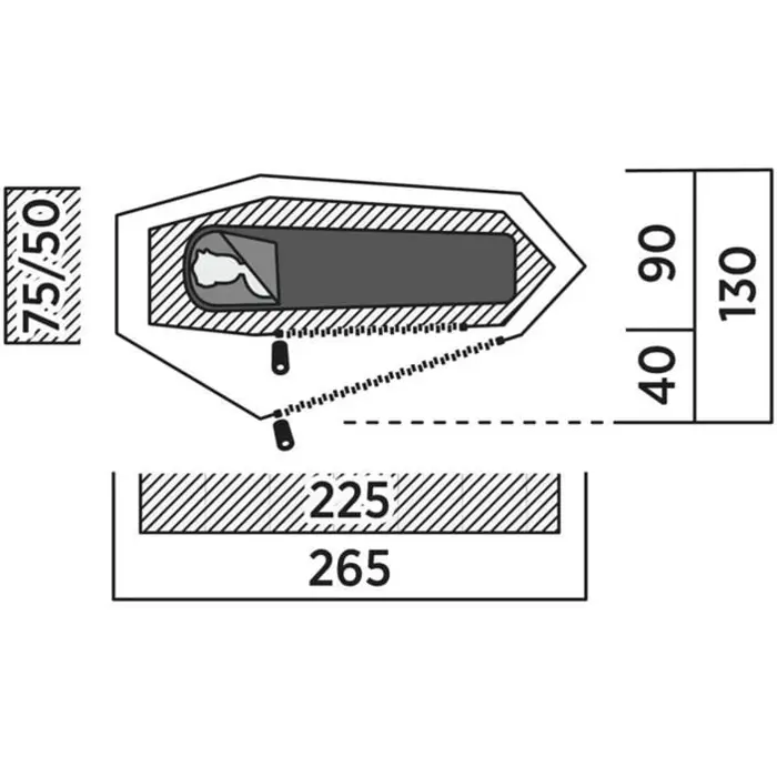 easy-camp-tunnel-tent-sarek-1-dark-greenorange-model-2025-35217-120467-w.webp
