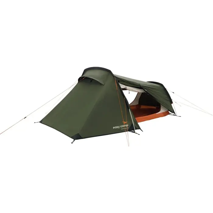 easy-camp-tunnel-tent-sarek-2-dark-greenorange-model-2025-29101-120468-w.webp