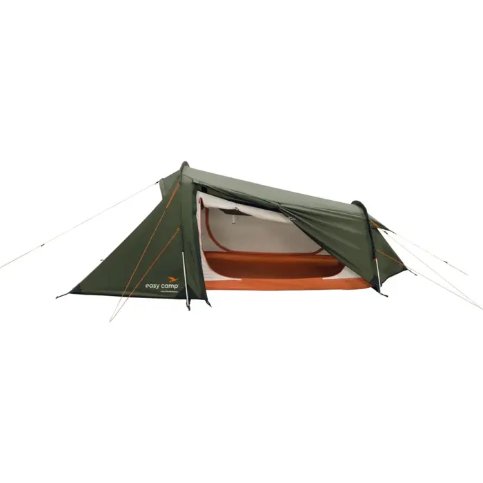 easy-camp-tunnel-tent-sarek-2-dark-greenorange-model-2025-30528-120468-w.webp