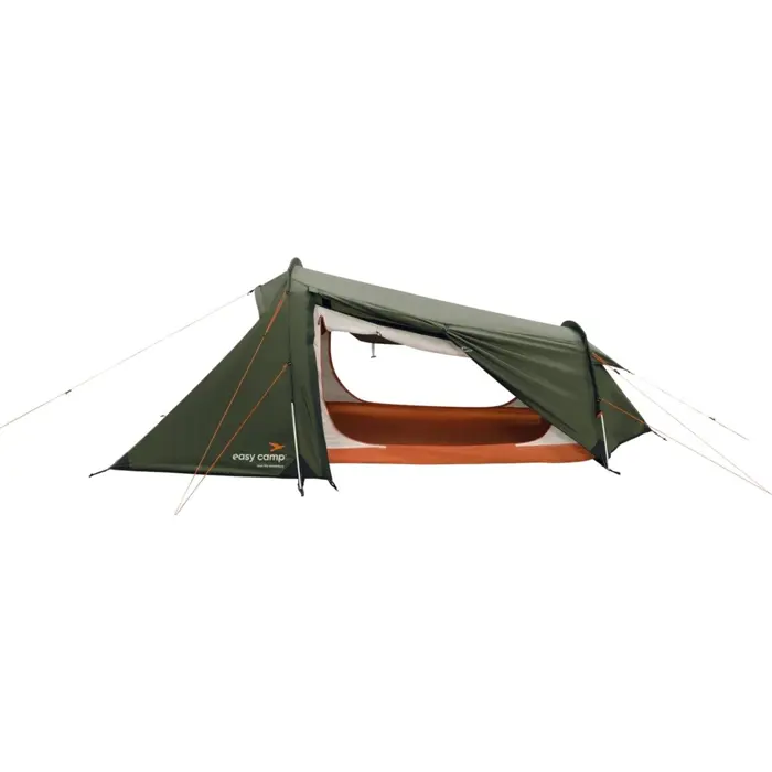 easy-camp-tunnel-tent-sarek-2-dark-greenorange-model-2025-31673-120468-w.webp