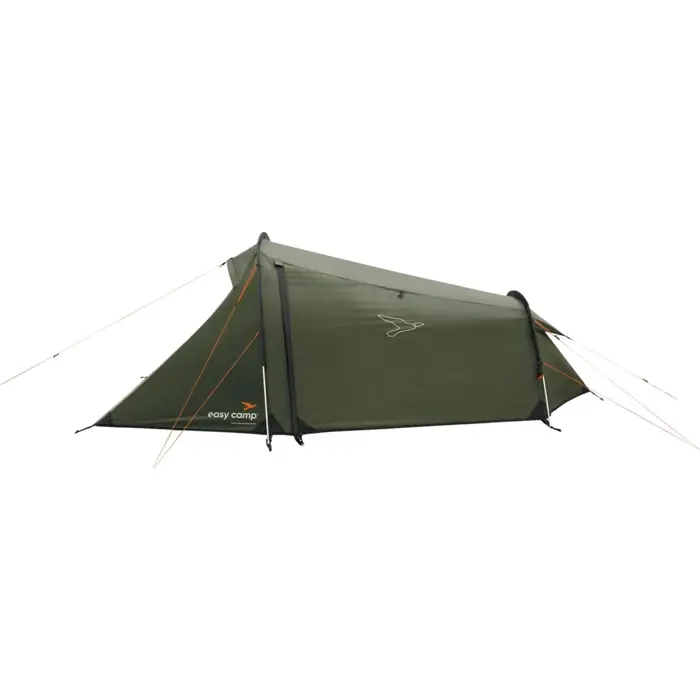 easy-camp-tunnel-tent-sarek-2-dark-greenorange-model-2025-31956-120468-w.webp