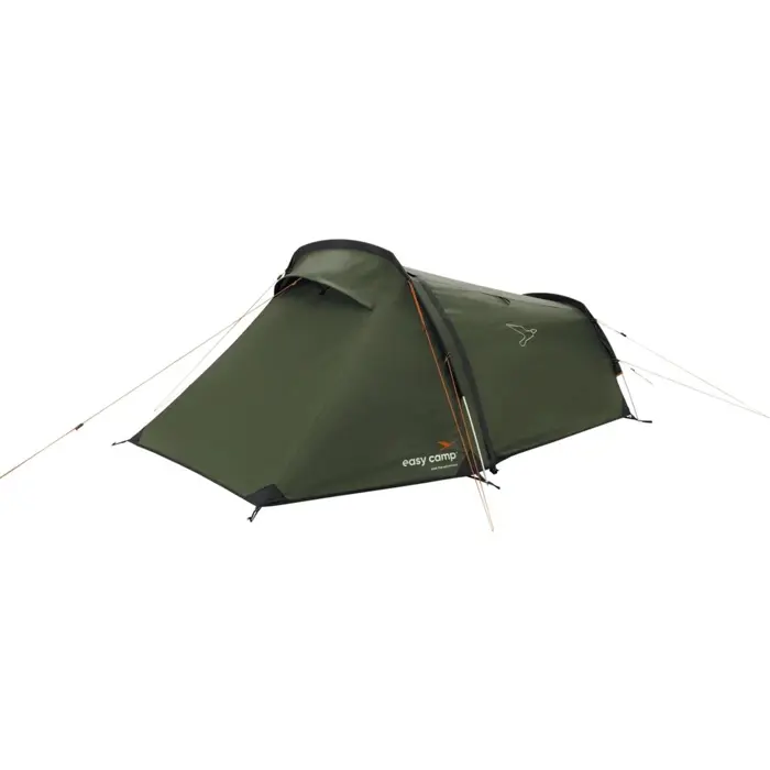 easy-camp-tunnel-tent-sarek-2-dark-greenorange-model-2025-71098-120468-w.webp