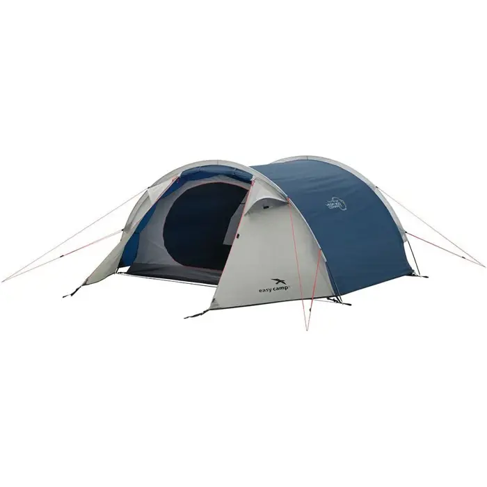 easy-camp-tunnel-tent-vega-300-compact-dark-bluegrey-model-2-57531-120447-w.webp