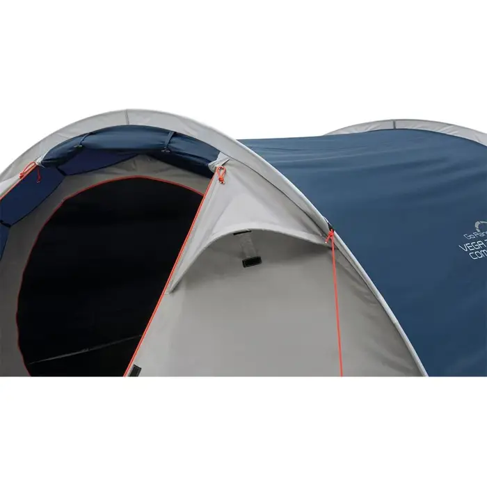 easy-camp-tunnel-tent-vega-300-compact-dark-bluegrey-model-2-58706-120447-w.webp
