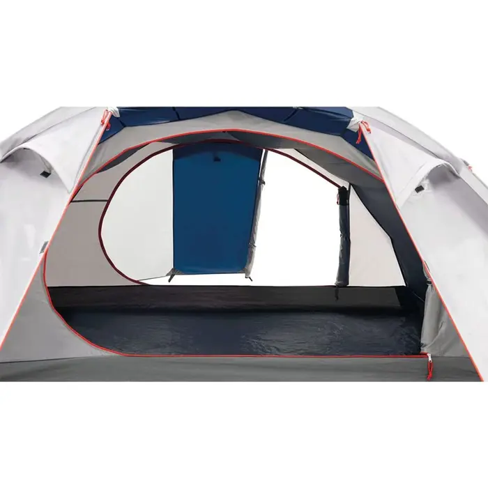 easy-camp-tunnel-tent-vega-300-compact-dark-bluegrey-model-2-59850-120447-w.webp