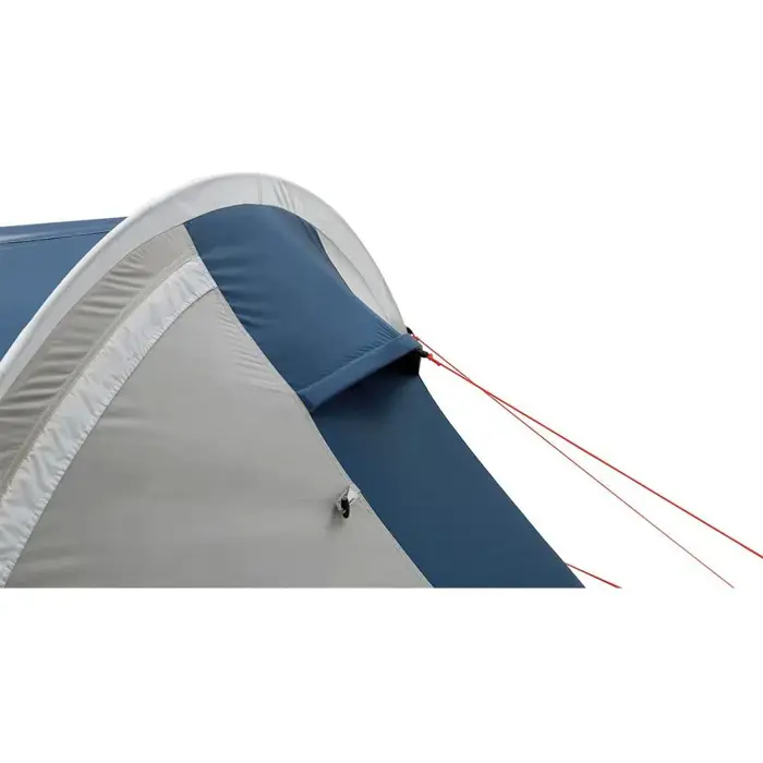 easy-camp-tunnel-tent-vega-300-compact-dark-bluegrey-model-2-59919-120447-w.webp